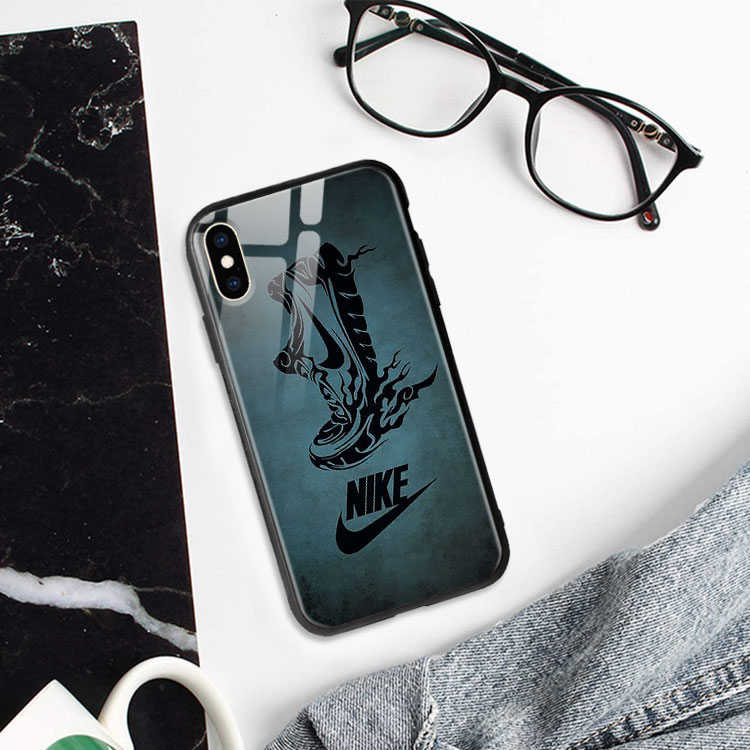 Ốp Lưng Nike/Sport Chi Tiết Iphone 6/6Plus/6S/6S Plus/7/7Plus/8/8Plus/X/Xs/Xs Max/11/11 Promax/12/12 Promax Lpc22010315