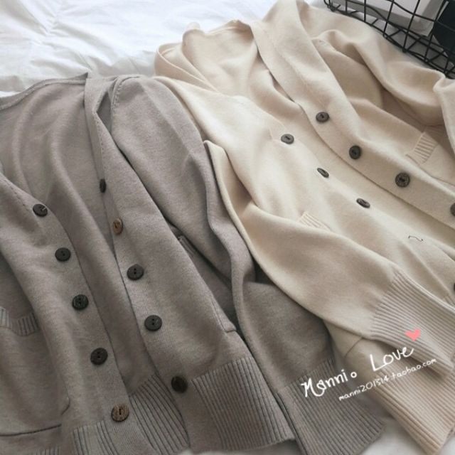 áo cadigan | BigBuy360 - bigbuy360.vn