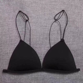 Áo Bra Dây Mảnh M 2099 (A.316)