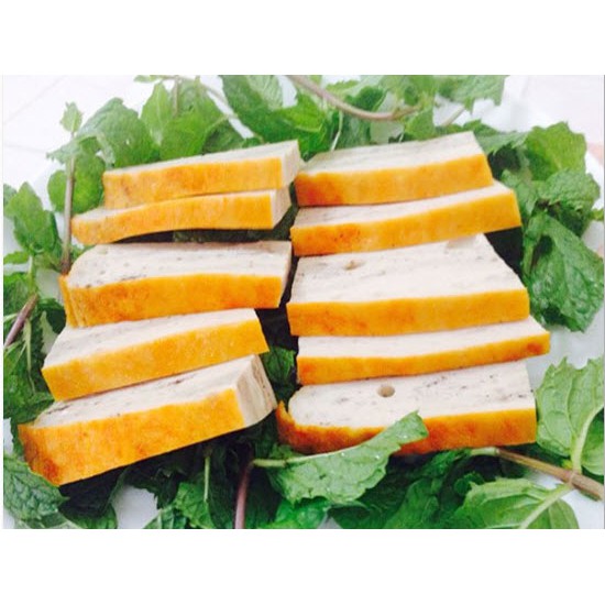 Chả quế ngon 500gr