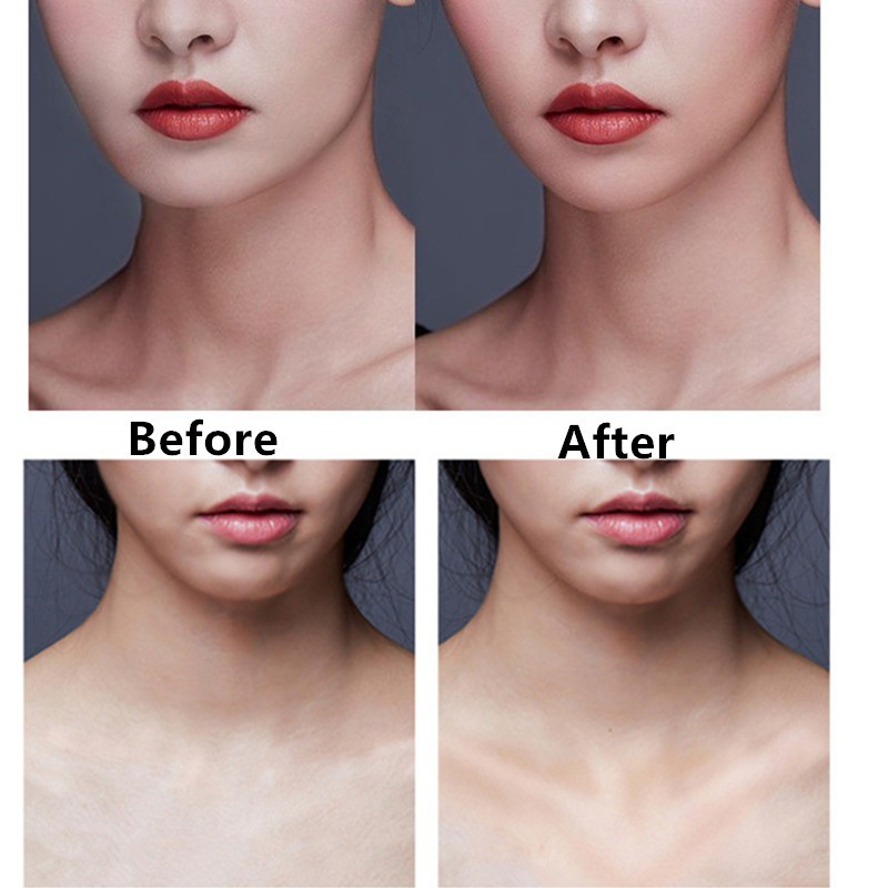 [Hàng mới về] Bảng Phấn Má Hồng Maffick Bắt Sáng Da | BigBuy360 - bigbuy360.vn