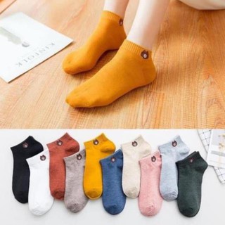 [RẺ VÔ ĐỊCH] Quần Lót Lưng Cao Định Hình Vòng Eo