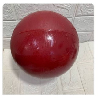 Bóng nhựa 2 lớp cho bé