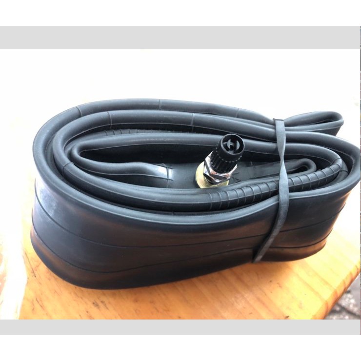 Săm Ruột DRC xe Máy 2.25, 2.50,2.75-17