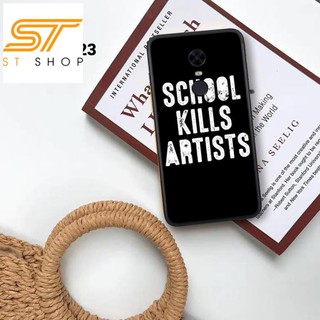 ❤️❤️❤️ Ốp lưng Xiaomi Redmi Note 4/4x - Redmi 5 - Redmi 5 - Note 8 - Note 8 pro Plus in hình . ❤️❤️❤️❤️
