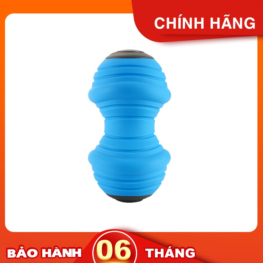 Con Lăn Massage Tự Động TriggerPoint Charge Vibe