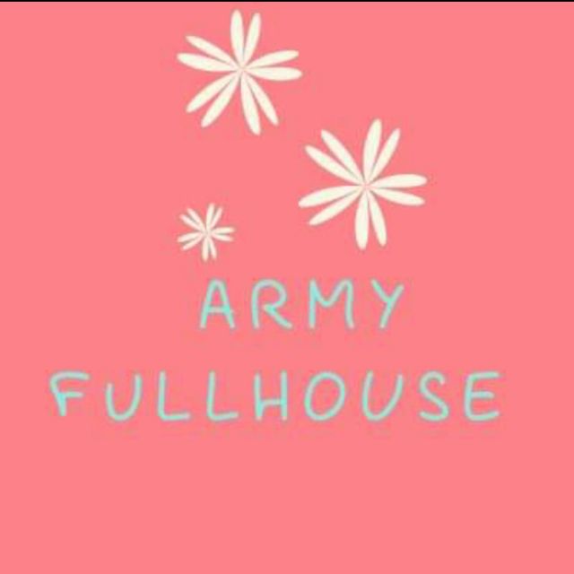 ARMYHousestore