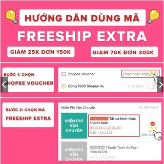 Máy hàn điện tử Wintech Win-200 , máy hàn xách tay
