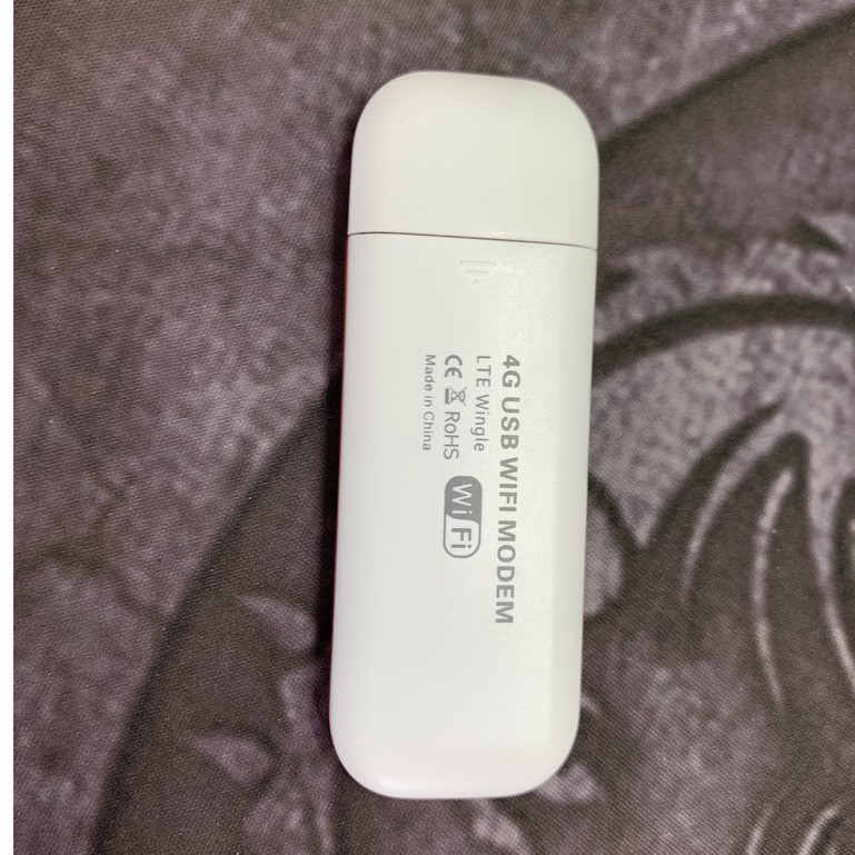 Usb Phát Wifi 4G Olax U80 Elite , Olax U90 , Jazz W02 150Mbps - Tốc Độ 150Mb, Chia Sẻ Cho 10 Thiết Bị Kết Nối Cùng Lúc