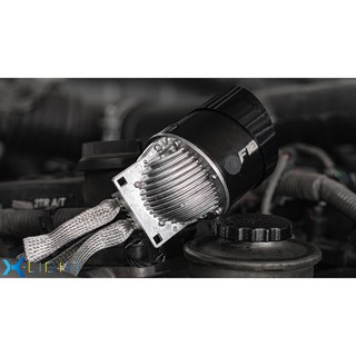 [SIÊU HOT] Bi led gầm XLIGHT F10
