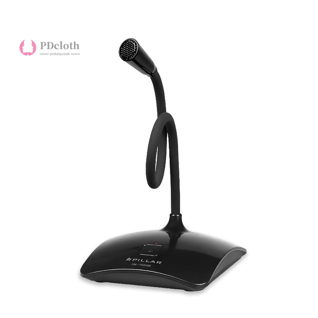 Micro Thu Âm Đa Hướng 360 Độ Chất Lượng Cao | BigBuy360 - bigbuy360.vn