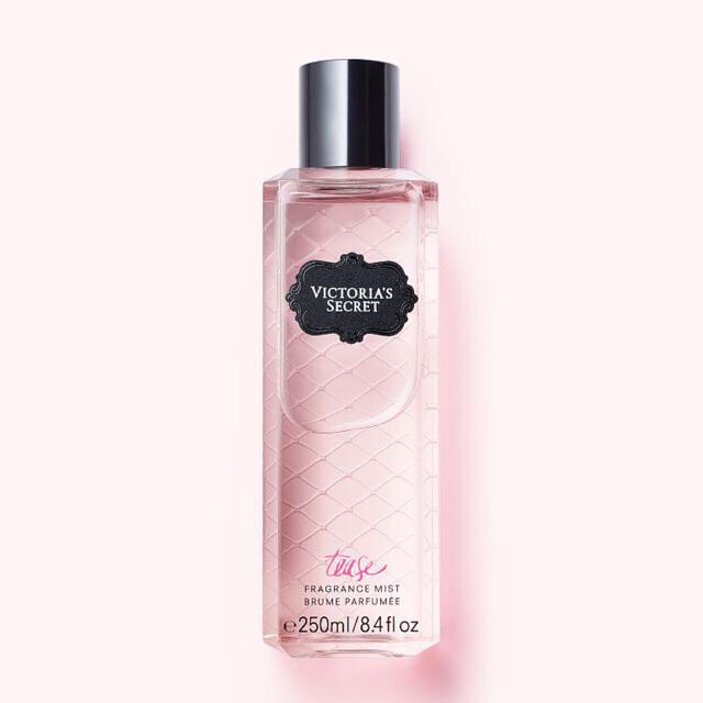 ..::✨Xịt dưỡng thể Body Victoria’s Secret 𝗫𝗢✨::..