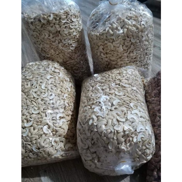 Điều sữa 500g