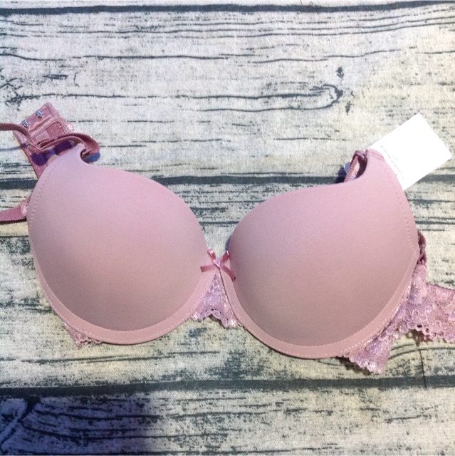 Áo ngực nâng vừa hàng Việt