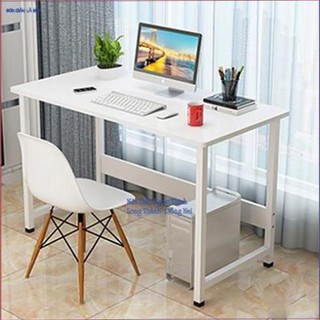 FreeShip Bàn làm việc