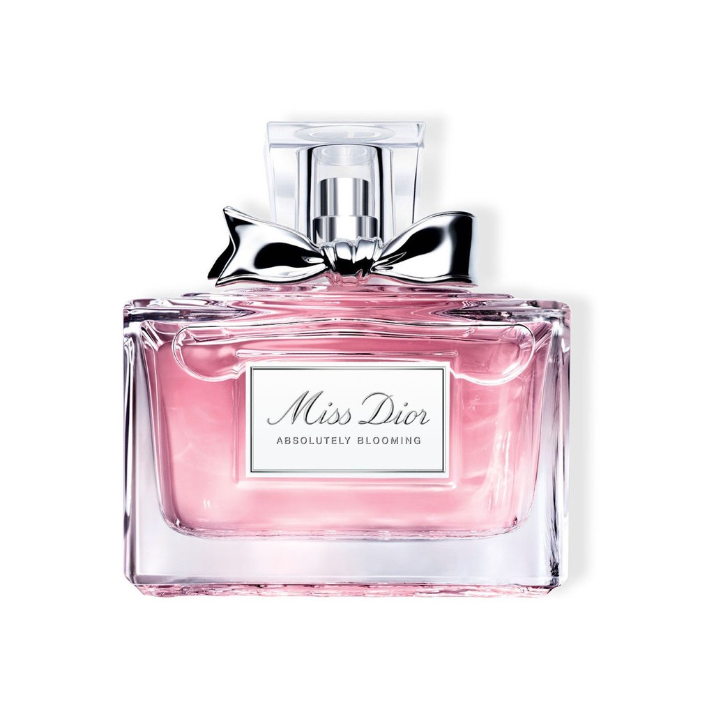 Nước hoa Nữ 𝘊𝘩𝘪́𝘯𝘩 𝘏𝘢̃𝘯𝘨 DIOR , tuyển chọn những mùi hường sang trọng khuyến dũ nhất cho phái nữ