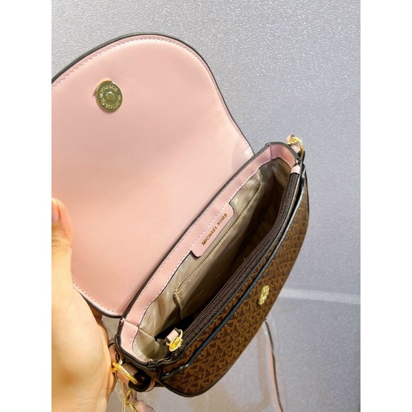 TÚI ĐEO CHÉO  XUẤT FULLBOX