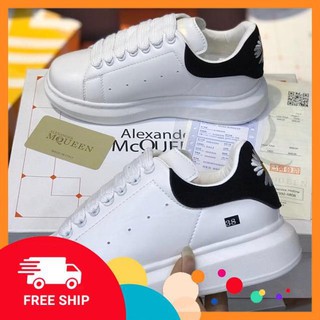 Fullbox nguyên khối+pkien giày hoa cúc  một.một mtsneaker1 shop