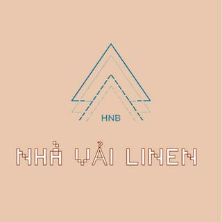 Nhà Vải Linen Official Store