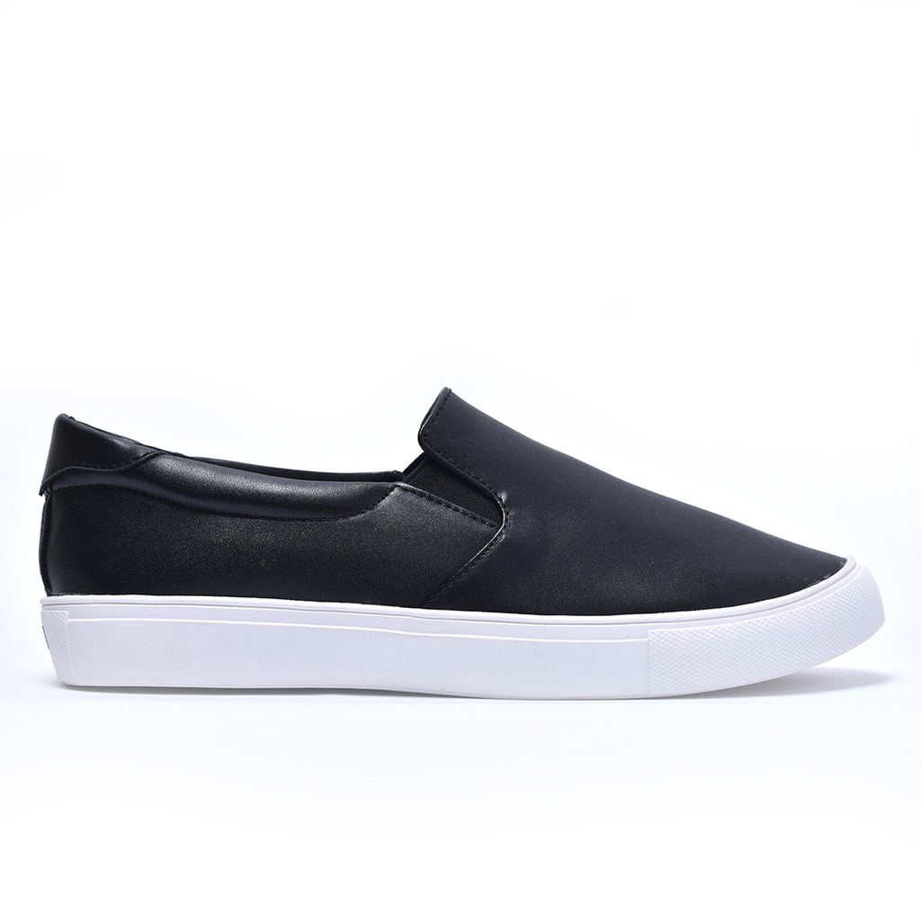 Giày slip on Merly 1290 | BigBuy360 - bigbuy360.vn