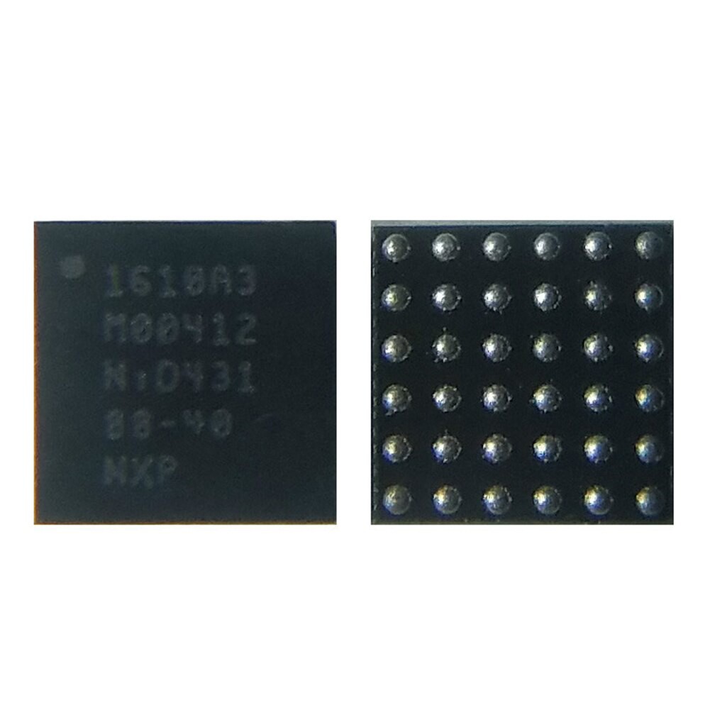 ic u2 iphone 6-6pl-6s-6spl A3