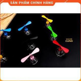 Chong chóng Doraemon - ASA HELMETS