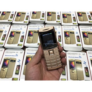 Điện thoại Kechaoda K5