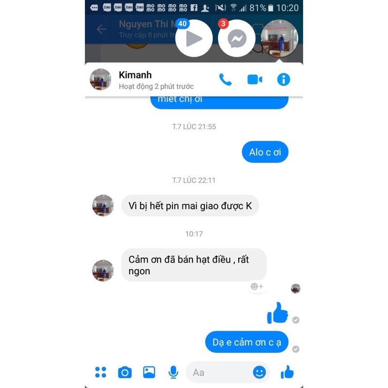 Granola Cao Cấp Nướng Mật Ong Siêu Ngon (500 gr) , ngủ cốc mix hạt | BigBuy360 - bigbuy360.vn