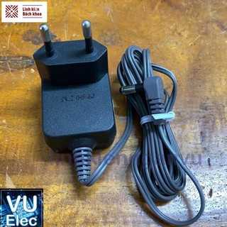 [Thanh Lý] Nguồn Adapter PANASONIC 5.5V 500mA