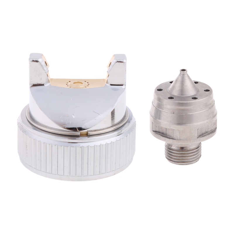 Bộ 3 Món Dụng Cụ Sửa Chữa Vòi Phun Sơn Xe Hơi