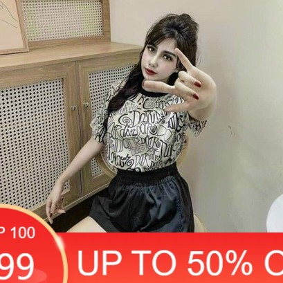 Sét Bộ Lụa Sang Chảnh Chất Lụa Mã KN88 Siêu Đẹp HOT HIT HOT