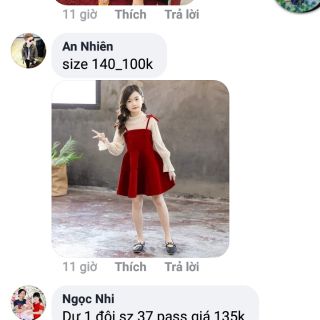 Sơ mi bé trai