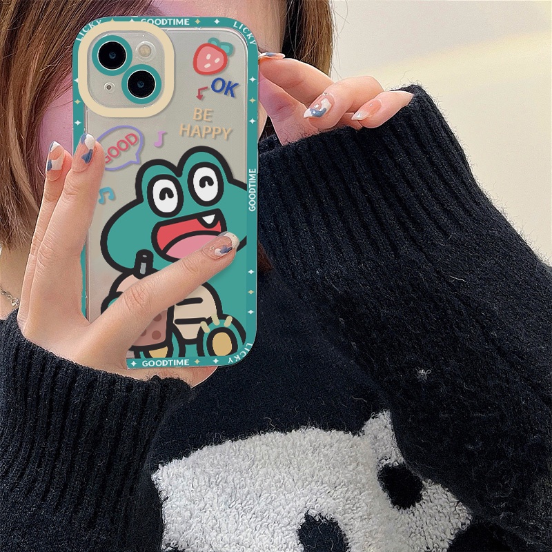 Ốp Điện Thoại Cho samsung galaxy m34 m01 m02 m14 m11 m12 m20 m21 m22 m23 m30 m31 m32 m33 m40 m42 m51 m52 m53 m54 m60 m62 m80 f22 f12 F3E F2 Pro F2E