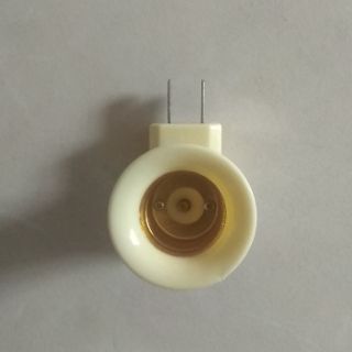 Đuôi Đèn Có Công Tắc