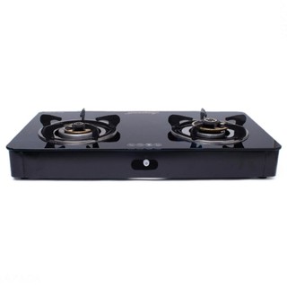 Bếp gas kiếng Legend LG-7016GM