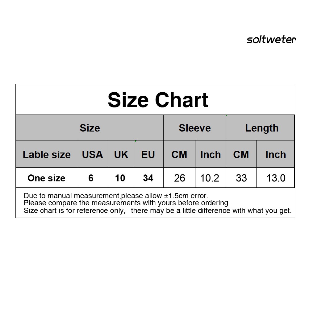 Áo Lửng Tay Phồng Rút Dây Phong Cách Quyến Rũ Dành Cho Nữ