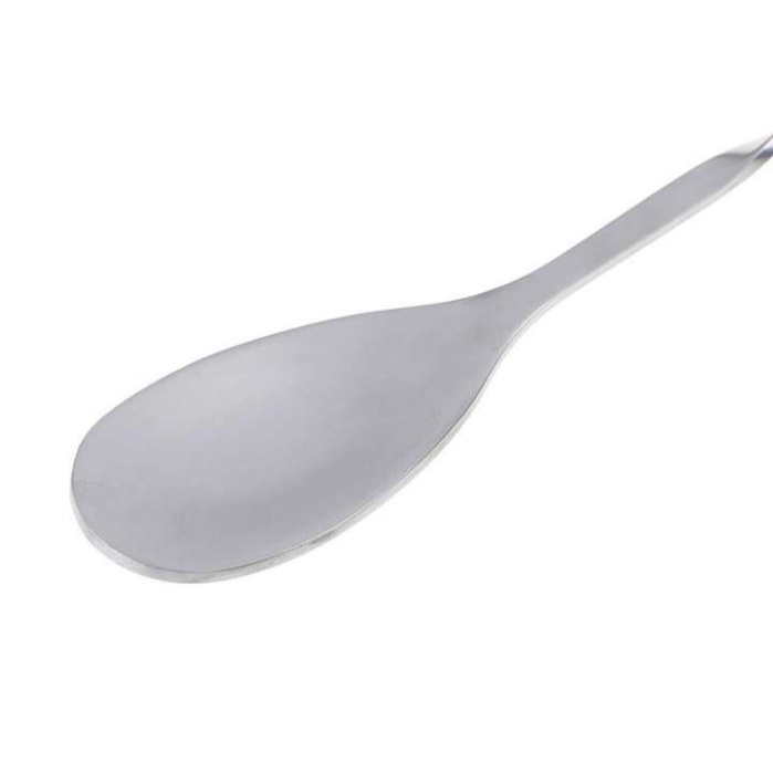 Muỗng/Thìa pha chế bar spoon 26cm hoặc 32cm (thìa bar, muỗng khuấy, thìa khuấy)