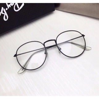 kính thời trang nobita siêu cute