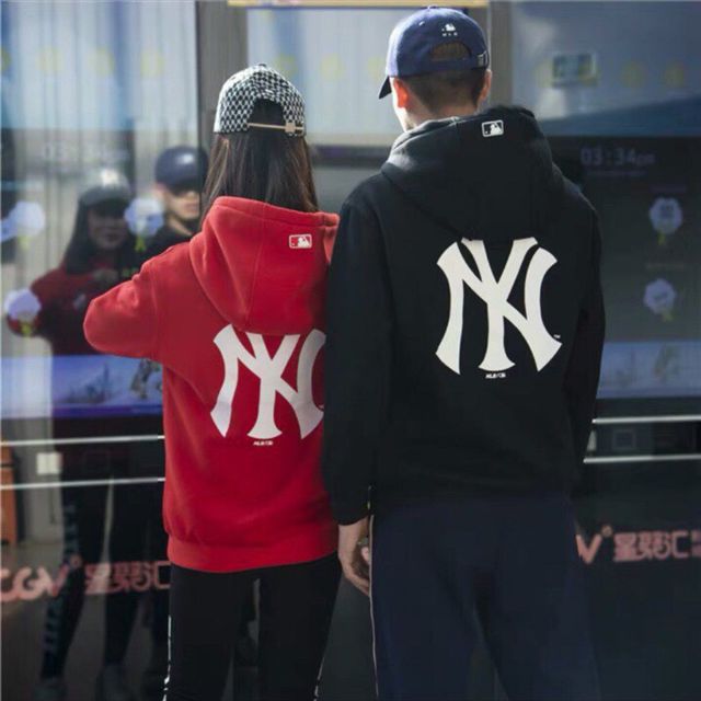 A00998 ️ VIDEO ÁO KHOÁC HOODIE 2019( HÓT)