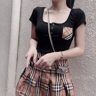 Set váy bbr