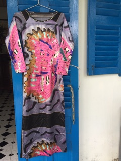 Áo dài thanh lý rẻ đẹp