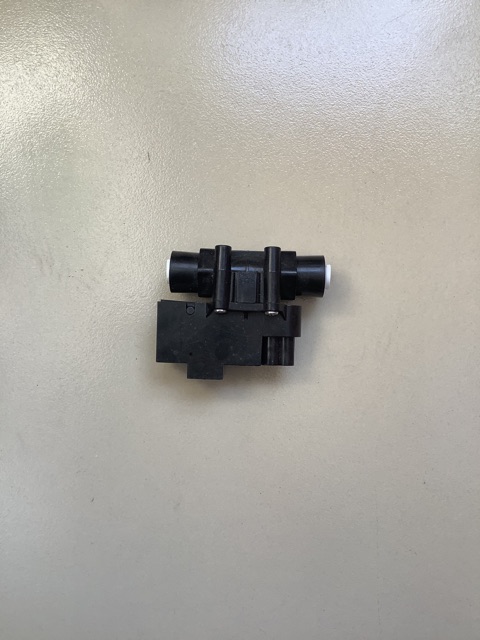 Van Áp Cao máy lọc nước gia đình | BigBuy360 - bigbuy360.vn