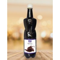 Siro GTP Đường Đen 1.3Kg
