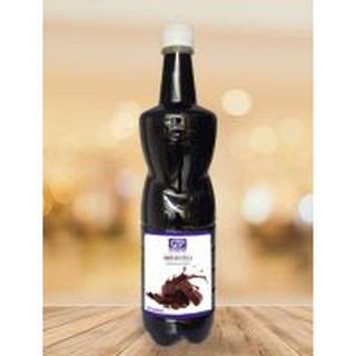 Siro GTP Đường Đen 1.3Kg