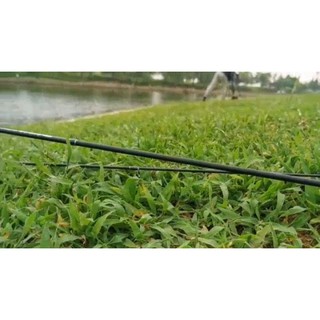 Cần câu lure UL YMERBOR