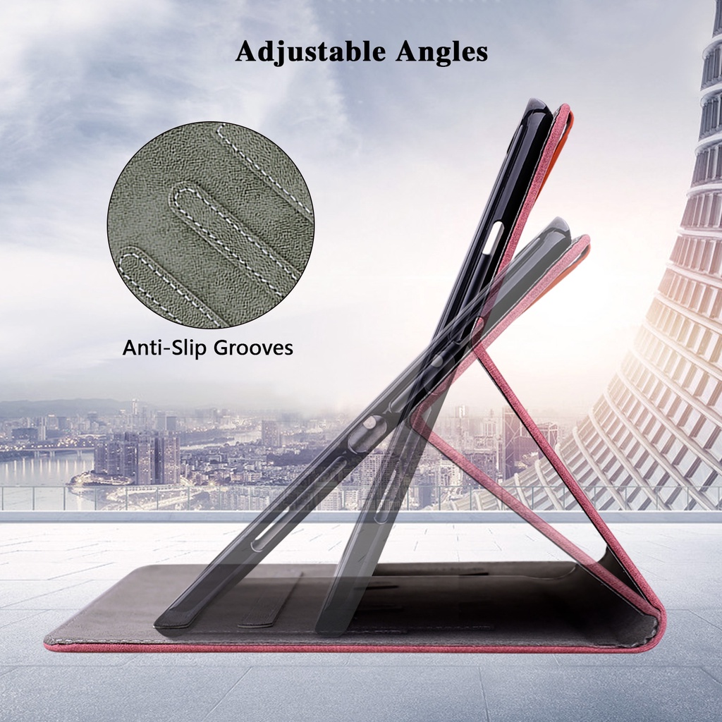 Ốp Lưng In Họa Tiết Dành Cho Máy Tính Bảng Xiaomi Redmi Pad  10.61 "VHU4254IN 5G 3D