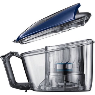 -  Máy Hút Bụi Samsung VC18M3110VB/SV (2 lít) Miễn phí lắp đặt .
