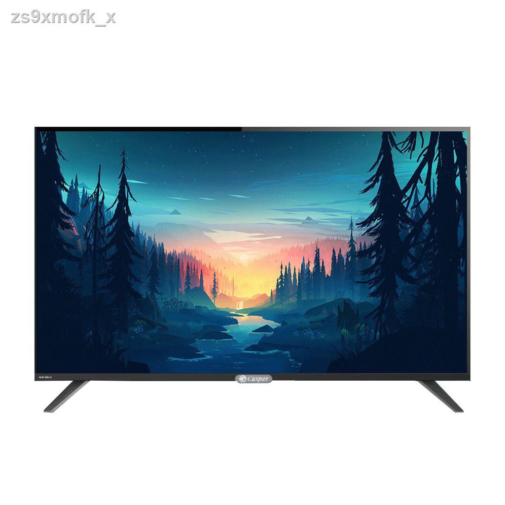 ✟☾Smart Tivi Casper 43 Inch 43FX6200 | BigBuy360 - bigbuy360.vn