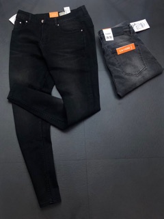 [ẢNH THẬT] QUẦN JEAN NAM VNXK