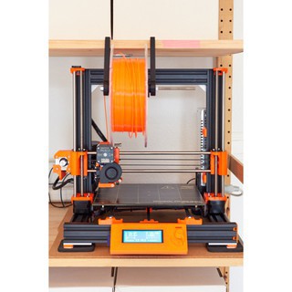 Máy in 3D prusa mk3 | BigBuy360 - bigbuy360.vn